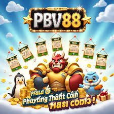 slp888